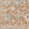 Livabliss Lillian LLL-2326 Machine Washable Area Rug LLL2326-67RD - alternate 2